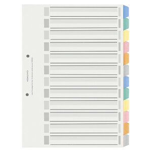 RN@J[d؃J[hiPPEt@CpE12Roj@A4^e@2@6F{@VL|P80@1g