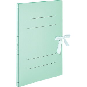 RN@Kobgt@Cip^CvEj@A4^eiЂtj@1000e@w14|114mm @t|VH90NB@1