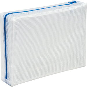 }OGbNX@bVP[X@fJ}`@A5@@MMCL|A5|D@1