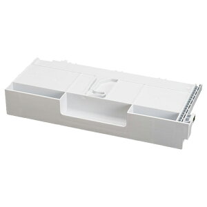 y񂹕iz Gv\@eiX{bNX2@PX17MB1@1 yz