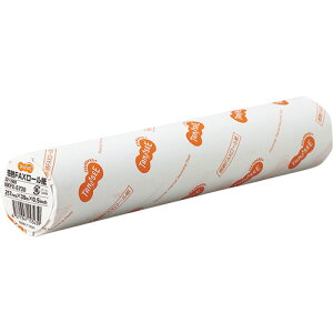 TANOSEE@MFAX[@B4@257mm×30m@ca0.5C`@\F@1{