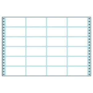 y񂹕iz RN@A`[pi^bNtH[j@15×c10C`i381D0×254.0mmj@24Ё@ECL|729@1i500V[gj yz