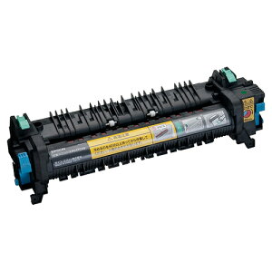 �y����񂹕i�z �G�v�\���@�蒅���j�b�g�@LPC4TCU9�@1�� �y���������z