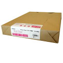 長門屋商店　ホワイトペーパー　B4　中厚口　70kg　ナ−503　1冊（500枚）