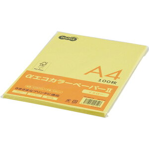 TANOSEE@GRJ[y[p[II@A4@CG[@pbN@1i100j