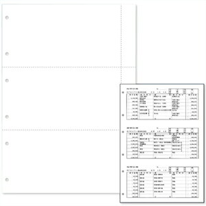 y񂹕iz Gv\@U֓`[@A4@@3p`@AZ42PT@1i100j