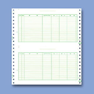 y񂹕iz Gv\@@Ap@B5@11@PZ24T@1i2000j yz