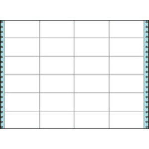 y񂹕iz RN@A`[pi^bNtH[j@15×c11C`i381D0×279D4mmj@24Ё@ECL|745@1i50V[gj yz