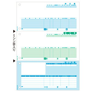 y񂹕iz qTS@`[@A4^e@3ʁ@OP1111@1i100j yz