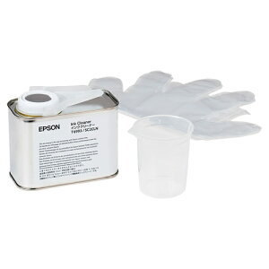 y񂹕iz Gv\@CNN[i[@SC2CLN@1Zbg yz