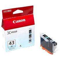 楽天市場】PIXUS PRO-100S（プリンタ｜パソコン・周辺機器）の通販