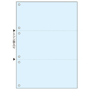 TANOSEE@}`v^[iFSCXєF؎j@A4@3ʁ@6@u[@1i500j yz