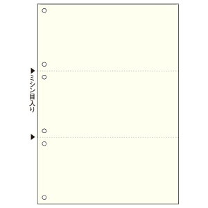 TANOSEE@}`v^[iFSCXєF؎j@A4@3ʁ@6@N[@1i500j yz