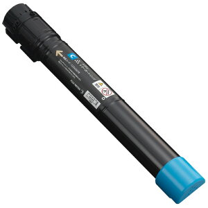 y񂹕iz xmtC@[bNXpgi[J[gbW@VA@CT202051@1 yz