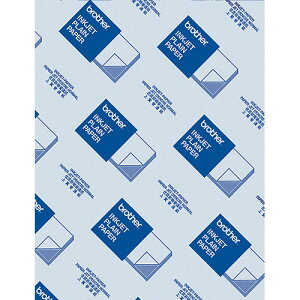 y񂹕iz uU[@CNWFbgp@㎿ʎ@A3@BP60PA3@1i250j