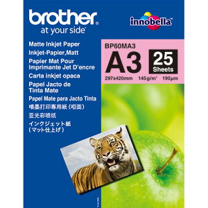 y񂹕iz uU[@CNWFbgi}bgdグj@A3@BP60MA3@1i25j