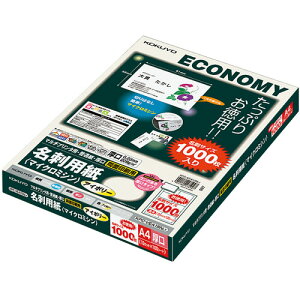 y񂹕iz RN@}`v^phpi}CN~VjʈpEʎ@A4@10ʁ@AC{[@@KPC|VEA15NLY@1i100V[gj yz