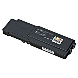 y񂹕iz xmtC@[bNXpgi[J[gbW@ubN@CT202085@1 yz