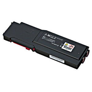 y񂹕iz xmtC@[bNXpeʃgi[J[gbW@}[^@CT202091@1 yz