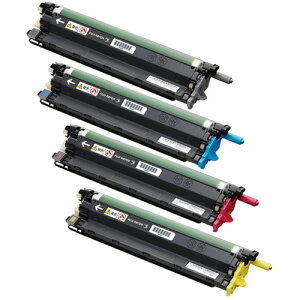 y񂹕iz xmtC@[bNXphJ[gbW@CMYK4F@CT351000@1pbN yz