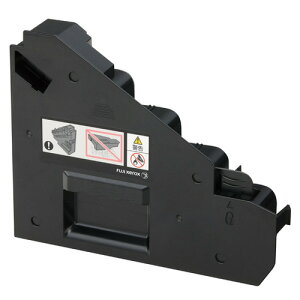 y񂹕iz xmtC@[bNXpgi[{g@CWAA0843@1