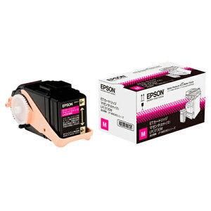 �y����񂹕i�z �G�v�\���@ET�J�[�g���b�W�@�}�[���^�@S�T�C�Y�@LPC3T30M�@1�� �y���������z