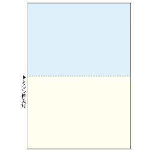 TANOSEE@}`v^[@ʃ^Cv@A4@m[J[{@J[2ʁ@1i500F100×5j yz