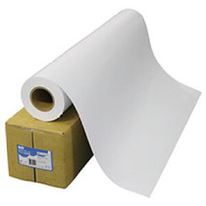 TANOSEE@X^_[hEtHg򎆁ix[Xj@24C`[@610mm×30m@1{ yz