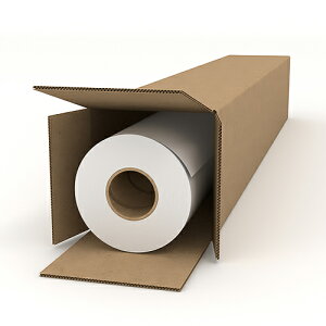 �y����񂹕i�z �Z�[�����@��dex�@�����F�h���N���X�@1067mm×20m�@HS030D�^200�|42�@1�{ �y���������z