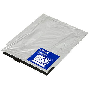 y񂹕iz Gv\@eiX{bNX@GJMB730@1 yz