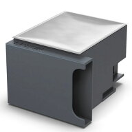 エプソン　メンテナンスボックス　PXMB4　1個 【送料無料】