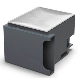 Gv\@eiX{bNX@PXMB4@1 yz