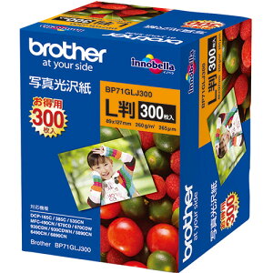 y񂹕iz uU[@ʐ^򎆁@L@BP71GLJ300@1i300j