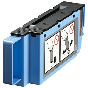 �y����񂹕i�z �L���m���@�����e�i���X�J�[�g���b�W�@WT�|X201�@9756B001�@1��