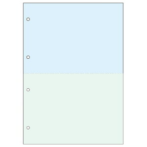 TANOSEE@}`v^[iFSCj@A4@KE΁@24@1i500j yz