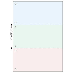 TANOSEE@}`v^[iFSCj@A4@KE΁E@36@1i500j yz