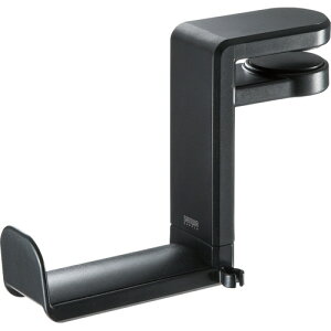 �T�����T�v���C�@��]���w�b�h�z���t�b�N�@�u���b�N�@PDA�|STN18BK�@1��