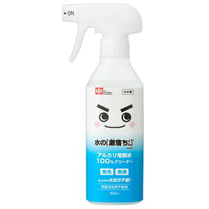 bN@̌@{́@400mL@1{