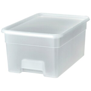 TJ@squ{@i`@I{bNX@LiB4j@NA@NOB|LCL@1