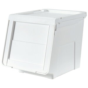 Vn@PROFIX@JoR@m@XiMj@zCg@1