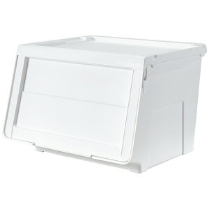 Vn@PROFIX@JoR@miMj@zCg@1