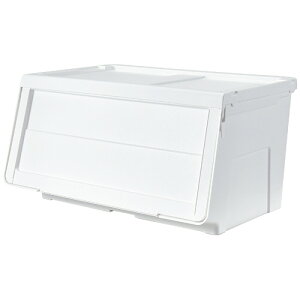 Vn@PROFIX@JoR@m@ChiMj@zCg@1