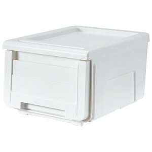 Vn@PROFIX@Jo]R@m@30@zCg@1