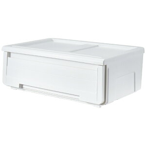 Vn@PROFIX@Jo]R@m@60@zCg@1