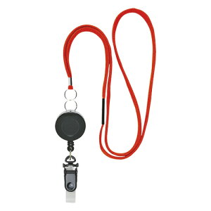 \jbN@[݂艺Ђ@ԁ@NF|569|R@1{