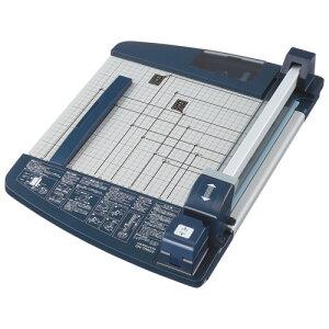 RN@y[p[Jb^[@[^[@`^Hn@60؁@A4@DN|TR603@1 yz