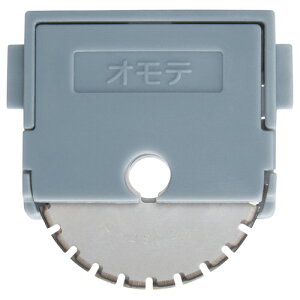 RN@y[p[Jb^[@[^[p֐n@`^~Vn@DN|TR01B@1