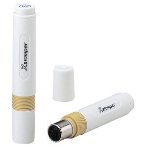 y񂹕iz V`n^@LX^p[@ixj@ԁ@X|BKL0012AJ@1