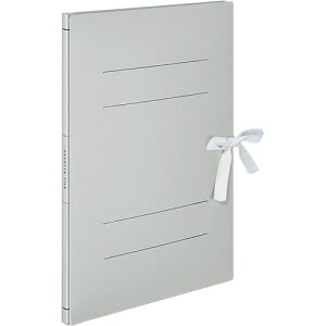 RN@Kobgt@Cip^CvEj@A4^eiЂtj@1000e@w14|114mm O[@t|VH90NM@1