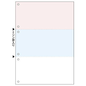 TANOSEE@}`v^[iFSCj@A4@EKE@36@1i500j yz